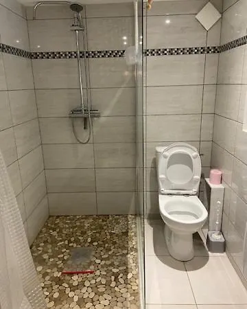 Appartement La Requeyrie à Montignac-Lascaux Extérieur photo