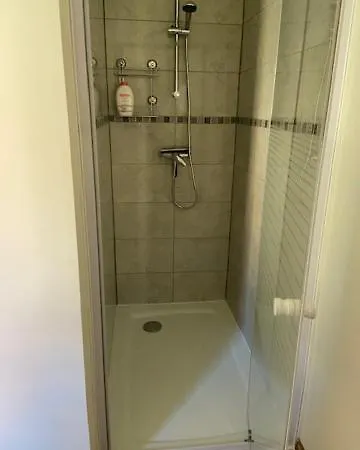Appartement La Requeyrie à Montignac-Lascaux Extérieur photo