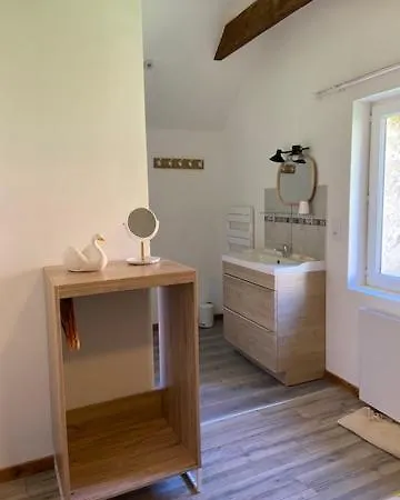Appartement La Requeyrie à Montignac-Lascaux Extérieur photo