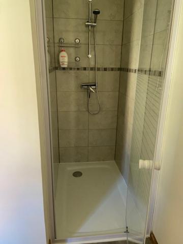 Apartment La Requeyrie